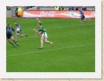 05June05 - Gaelic Football 048 * 2048 x 1536 * (1.18MB)